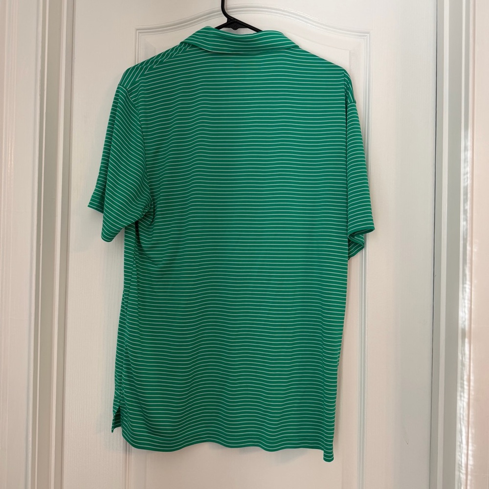 Pga Tour Polo Medium - Picture 3 of 3